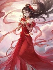 绿巨人91果汁